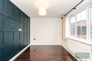 Photo 25- click for photo gallery